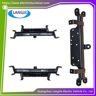 Καλή τιμή. Εξαρτήματα του πλαισίου εμπρός άξονα αυτοκινήτου EZGO Golf σε απευθείας σύνδεση