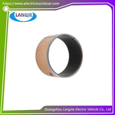 Καλή τιμή. Ειδικά κατασκευασμένα για την κατασκευή ηλεκτρικών κυψελών σε απευθείας σύνδεση