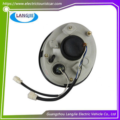 Καλή τιμή. Δυνατό φωτισμό Συνδυασμός προβολέων για ηλεκτρικά εξαρτήματα οχημάτων περιπολίας και περιπολίας Marshell σε απευθείας σύνδεση