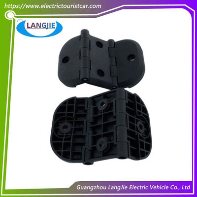 Καλή τιμή. Πλαστική Χάντζη Δωμάτιο Πλαστικής Χάντζης Πλαστικής Χάντζης Πλαστικής Χάντζης σε απευθείας σύνδεση