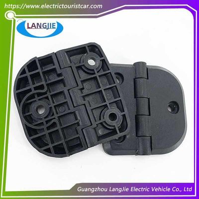 Καλή τιμή. Ηλεκτρικά Οχήματα Περιήγησης και Περιπολίας με Μεντεσέδες Διπλής και Τριπλής Γυάλινης Πόρτας σε απευθείας σύνδεση