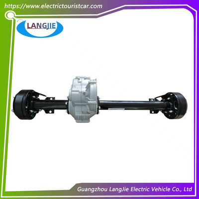 Καλή τιμή. Συγκρότημα πίσω άξονα αυτοκινήτου DS Golf Car Club Συσκευή δοντιών αυτοκινήτου σε απευθείας σύνδεση