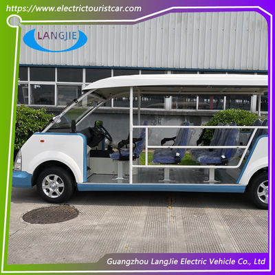 Καλή τιμή. Κλαμπ Αυτοκίνητο Αεριοκίνητο Καροτσάκι Γκολφ 5 θέσεις Ικανότητα αναρρίχησης Αεριοκίνητο Ανεξάρτητο όχημα Χρησιμοποιώντας ξενοδοχείο σε απευθείας σύνδεση