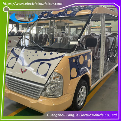 Καλή τιμή. Κλαμπ Αμαξοκίνητο Αμαξοκίνητο 5 θέσεων Κλαμπ Αμαξοκίνητο Προηγούμενο Αμαξοκίνητο Γκολφ Για Τοποθεσιακό Αυτοκίνητο σε απευθείας σύνδεση