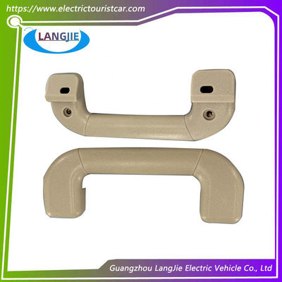 Καλή τιμή. Συγκρότημα εσωτερικής λαβής Marshell για τετρακίνητα ηλεκτρικά οχήματα περιήγησης και περιπολίας σε απευθείας σύνδεση