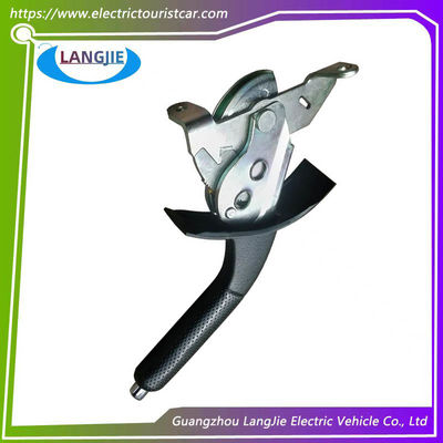 Καλή τιμή. Το φρένο στάθμευσης είναι κατάλληλο για τα αυτοκίνητα Eagle Sightseeing και τα εξαρτήματα παλαιών αυτοκινήτων σε απευθείας σύνδεση