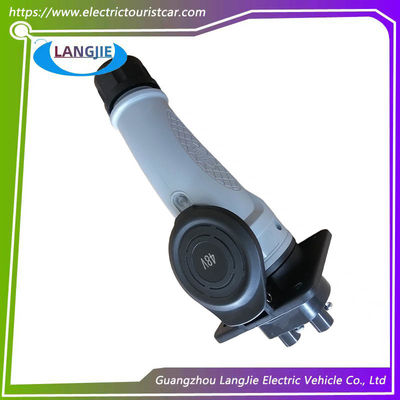 Καλή τιμή. Συσκευές για φορτιστή μπαταριών αυτοκινήτων και συστατικά για περιπολικά αυτοκινήτων και περιηγητικά οχήματα LVTONG σε απευθείας σύνδεση