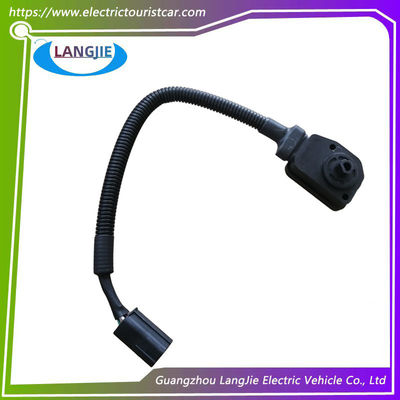 Καλή τιμή. Αισθητήρας Επιτάχυνσης Golf Cart Marshell 0-4.65V Εξαρτήματος Αυτοκινήτου Περιήγησης σε απευθείας σύνδεση