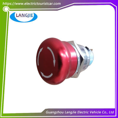 Καλή τιμή. Διακόπτης απενεργοποίησης περιστροφικού ρεύματος Marshell χρησιμοποιείται για ανταλλακτικά ηλεκτρικού αυτοκινήτου περιήγησης σε απευθείας σύνδεση