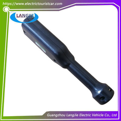 Καλή τιμή. Φορτιστής Marshall Flat Head για Αμαξάκια του Γκολφ και Περιπολικά σε απευθείας σύνδεση