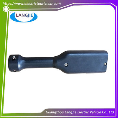 Καλή τιμή. Περιπολικό, Αμαξάκι του γκολφ, Φις φόρτισης Marshell, Γνήσιο αξεσουάρ σε απευθείας σύνδεση