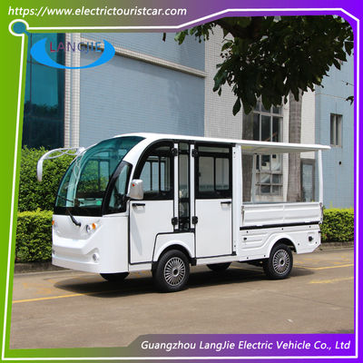 Καλή τιμή. 70 χλμ. Περιοχή 5 θέσεων Ηλεκτρικό αυτοκίνητο με 5 θέσεις Επιβάτη χωρητικότητα για ξενοδοχείο σε απευθείας σύνδεση