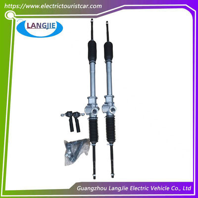 Καλή τιμή. Το τιμόνι και το σύστημα διεύθυνσης είναι κατάλληλα για αξεσουάρ 23 θέσεων σε αυτοκίνητα περιήγησης. σε απευθείας σύνδεση