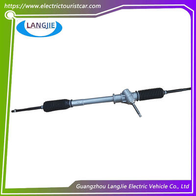 Καλή τιμή. 23 θέσεις Marshall Power Steering Wheel Τμήματα τροχού διεύθυνσης για τετρακίνητα ηλεκτρικά οχήματα περιοδείας σε απευθείας σύνδεση