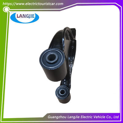 Καλή τιμή. Συσκευές για το βραχίονα ανάρτησης κατάλληλες για καροτσάκια γκολφ Marshell σε απευθείας σύνδεση