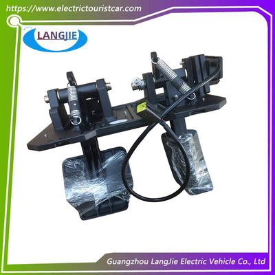 Καλή τιμή. Αξεσουάρ Άμεσων Πωλήσεων Πεντάλ Επιτάχυνσης Αμαξιδίου Γκολφ Marshell σε απευθείας σύνδεση