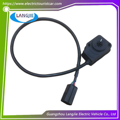 Καλή τιμή. Τμήματα αισθητήρα πεδίου επιταχυντή καρότσι γκολφ Marshell σε απευθείας σύνδεση