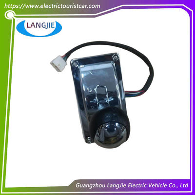 Καλή τιμή. Οι μετατροπείς προόδου και αντίστροφης ταχύτητας Marshell είναι κατάλληλοι για οχήματα υγιεινής και παλιά αυτοκίνητα σε απευθείας σύνδεση