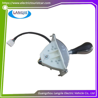 Καλή τιμή. Αντικατάστατα οχημάτων υγιεινής περιβαλλοντικής χρήσης σε απευθείας σύνδεση