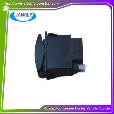 Καλή τιμή. Διακόπτης Rocker Marshell για κίνηση εμπρός και πίσω για αμαξάκι γκολφ σε απευθείας σύνδεση