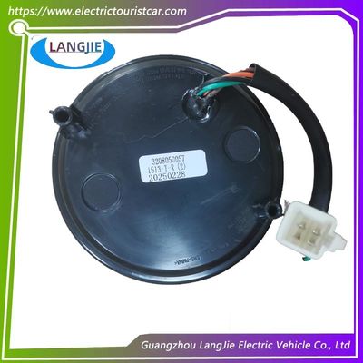 Καλή τιμή. Εναλλακτικά μέρη για κάρτες γκολφ σε απευθείας σύνδεση