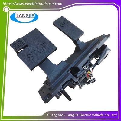 Καλή τιμή. Αρχικό Συγκρότημα Πεντάλ Ελέγχου Ταχύτητας Αξεσουάρ Marshell Golf Cart σε απευθείας σύνδεση