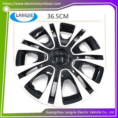 Καλή τιμή. LVTONG Περιηγητικά αυτοκίνητα Ηλεκτρικά οχήματα Συσκευές Τροχιακό κάλυμμα εστιατόρου Διακοσμητικό κέλυφος σε απευθείας σύνδεση