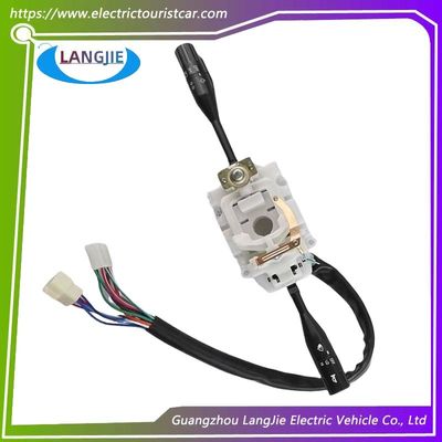 Καλή τιμή. Ηλεκτρικός προβολέας αυτοκινήτου Marshall για αξιοθέατα σε απευθείας σύνδεση