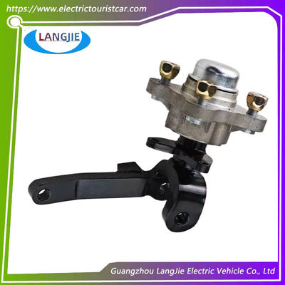 Καλή τιμή. 7 σχήματος κέρατος προβάτου κεφαλής άξονα για Marshell γκολφ καροτσάκια και περιπολικά οχήματα σε απευθείας σύνδεση