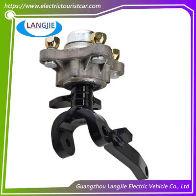 Καλή τιμή. Αμαξοστοιχίες για τα αυτοκίνητα περιπολίας Marshell σε απευθείας σύνδεση