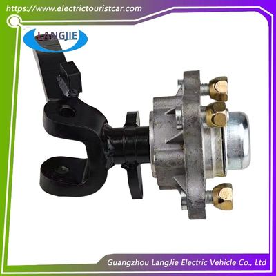 Καλή τιμή. Αστυνομικό αυτοκίνητο Μάρσελ Λάβαρισμα Στροφή πρόβατο Κέρας Άρμα Γκολφ Καροτσάκι σε απευθείας σύνδεση