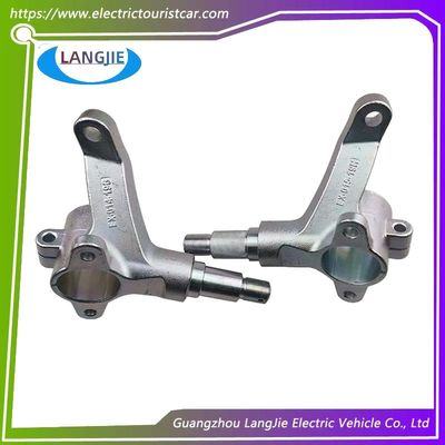 Καλή τιμή. Συμπληρωματικό αξεσουάρ τροχού EXCAR Golf Cart 7 σχήματος σε απευθείας σύνδεση