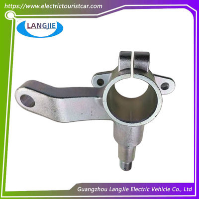 Καλή τιμή. Ηλεκτρικό καρότσι γκολφ EXCAR μονότρυπα πρόβατο κέρας κεφαλή άξονα κατασκευαστής σε απευθείας σύνδεση