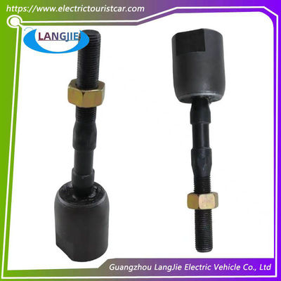 Καλή τιμή. Μέρη καροτσιού γκολφ EZGO RXV Σπειροειδής εσωτερική κεφαλή τιμονιού σε απευθείας σύνδεση