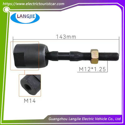 Καλή τιμή. EZGO RXV Golf Cart Patrol Car Steering Wheel Εσωτερικό τιμόνι μπάλας σε απευθείας σύνδεση