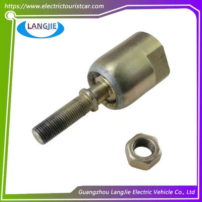 Καλή τιμή. Ηλεκτρονική συσκευή που χρησιμοποιείται για την κατασκευή ή την κατασκευή οχημάτων. σε απευθείας σύνδεση