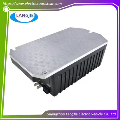 Καλή τιμή. EZGO TXT DC Motor Regulator Golf Cart Component σε απευθείας σύνδεση