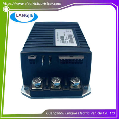 Καλή τιμή. Ανταλλακτικά Ελεγκτή Ταχύτητας Golf Cart EZGO TXT Original Quality σε απευθείας σύνδεση