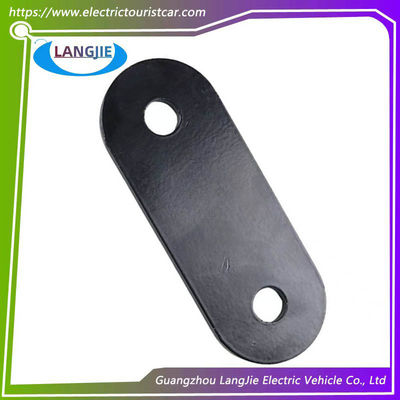 Καλή τιμή. Golf Cart EZGO RXV Straight Fixed Piece Viewing Accessories Light Cart σε απευθείας σύνδεση