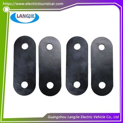 Καλή τιμή. EZGO RXV Πίσω Πλάκα Ελατηρίου Αυτί Πλάκας Στερέωσης Πλάκας Για Οχήματα Περιήγησης Και Γκολφ σε απευθείας σύνδεση