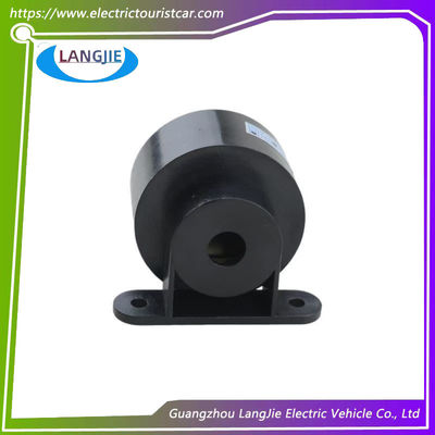 Καλή τιμή. Club Car DS Golf Cart 12-60V Alarm Horn Speaker Accessories σε απευθείας σύνδεση