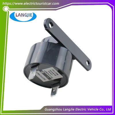 Καλή τιμή. Electric Golf Cart Club Car DS Reversing Buzzer Component σε απευθείας σύνδεση