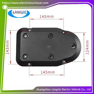 Καλή τιμή. Clubs And Ball Washers With Brackets Club Car Golf Cart Parts σε απευθείας σύνδεση