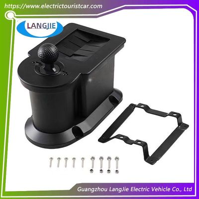 Καλή τιμή. Golf Cart Universal Club Car Ball Washer With Mounting Base Accessories σε απευθείας σύνδεση