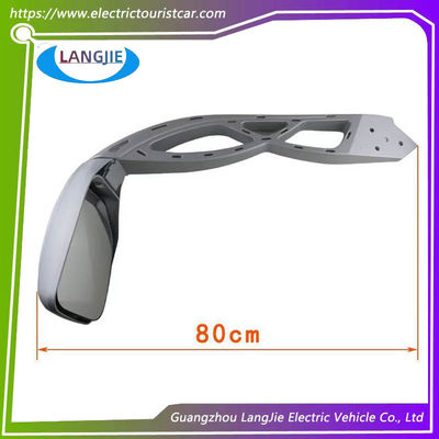 Καλή τιμή. Long Arm Reflector Marshell Four-Wheel Electric Sightseeing Vehicle Parts σε απευθείας σύνδεση