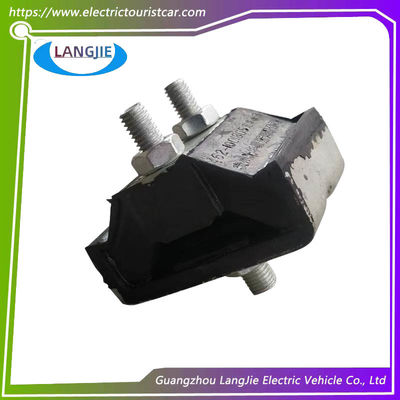 Καλή τιμή. Ηλεκτρικό αυτοκίνητο περιοδείας κιβώτιο ταχυτήτων ανάρτηση ελαστικό pad Marshall περιπολικό αυτοκίνητο στοιχείο σε απευθείας σύνδεση