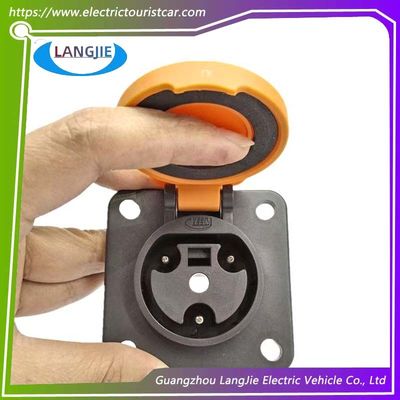 Καλή τιμή. Ηλεκτρονική πρίζα και πρίζα 220V 16A σε απευθείας σύνδεση