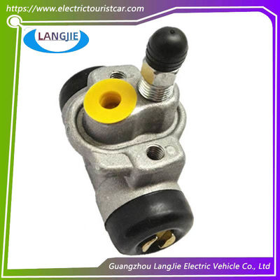 Καλή τιμή. Μάρσελ Σίτινγκ Μπους Κύλινδρο φρένων τύπου 160 Περιπολικό 180 σε απευθείας σύνδεση