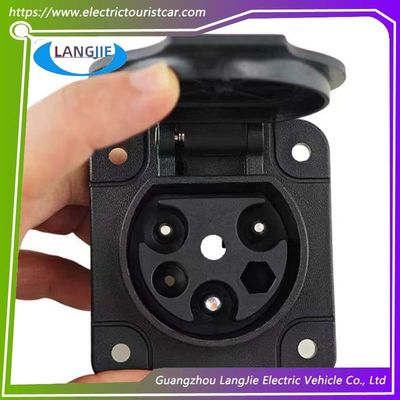 Καλή τιμή. Δικτυακό δίκτυο φορτιστών σε απευθείας σύνδεση