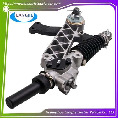 Καλή τιμή. Αρχικό Χρώμα Τιμόνι τύπου L TXT Ανταλλακτικά παλαιού τύπου για αμαξάκια γκολφ σε απευθείας σύνδεση